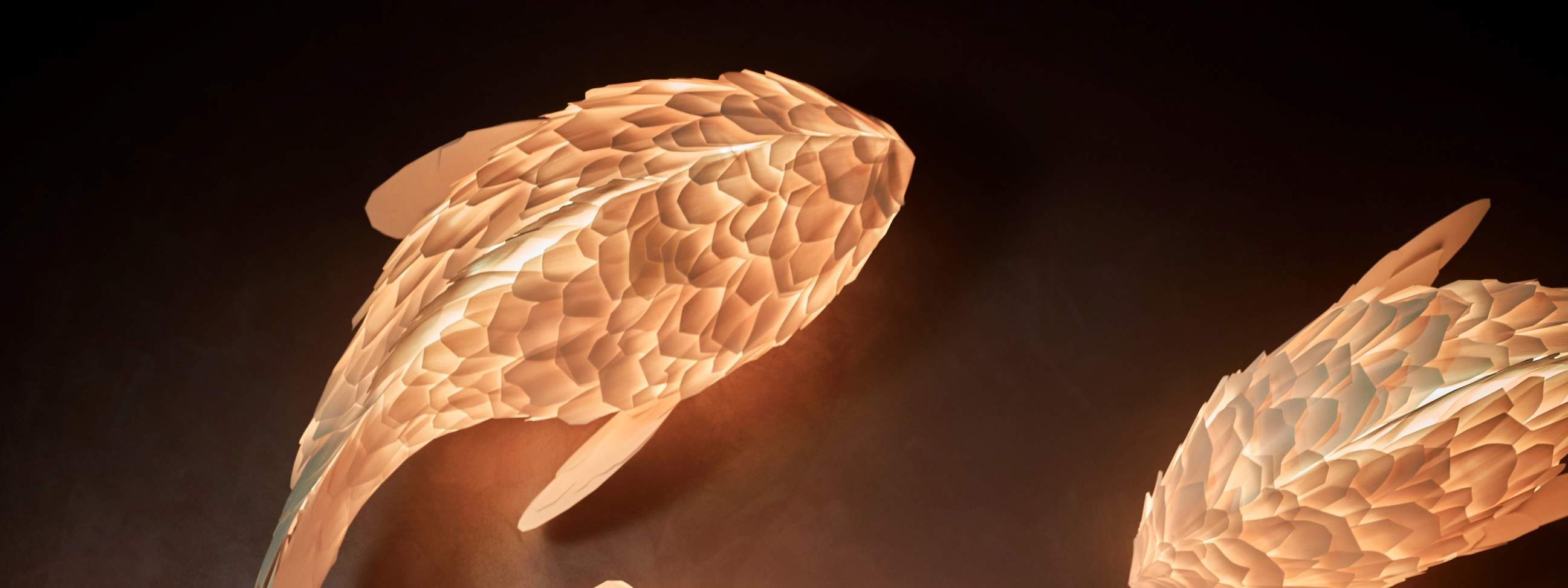 [Baru dibuka di Distrik Bao'an] Paket Akomodasi Hotel Shenzhen Bao'an HUALUXE